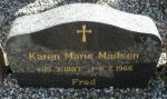 Karen Marie Madsen.JPG